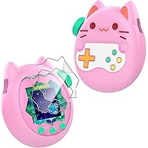 61ubVuc+jtL._AC_UL210_SR210,